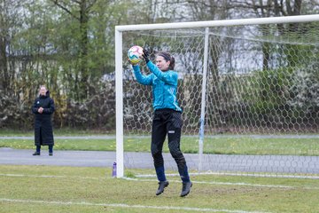 Bild 135 - F Appen - Walddoerfer SV : Ergebnis: 3:2